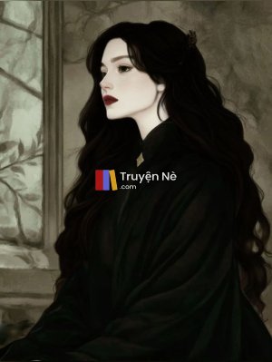 Bữa Tiệc Sinh Nhật Bí Mật
