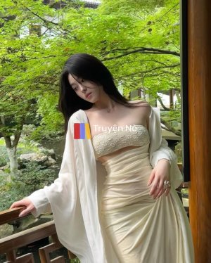 Chờ Đợi Một Kiếp Người