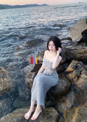 Lời Thì Thầm Của Ký Ức