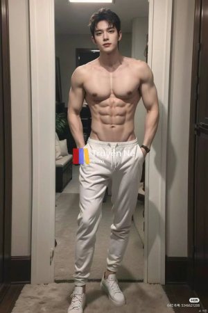 Ma Nam Đêm Khuya