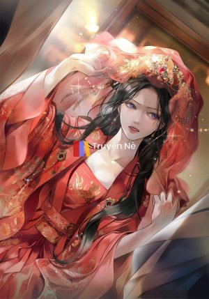 Nhầm Kiệu Tìm Chồng