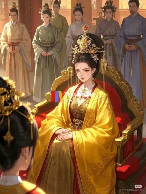 Bí Mật Của Biệt Viện