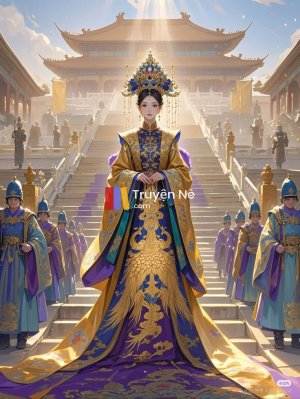 Bí Mật Trong Đêm Tĩnh Mịch