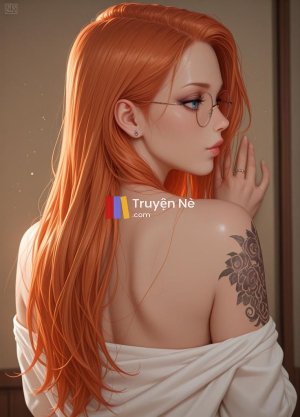 Cuộc Gọi Đêm Khuya Từ Mẹ Chồng Tương Lai