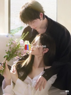 Cuộc Hôn Nhân Không Hạnh Phúc