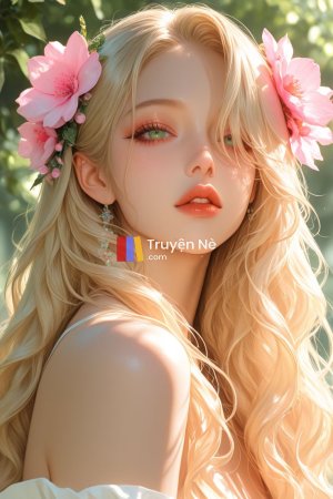 Giấy Ly Hôn Và Những Đứa Trẻ