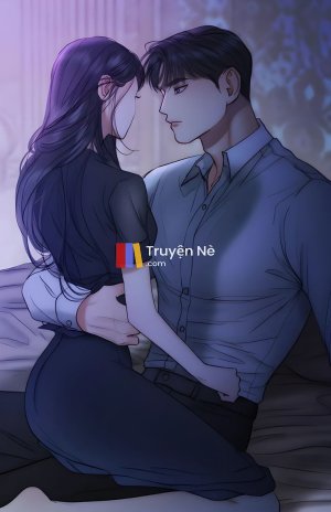 Giữa Chúng Ta Có Thù Oán Gì