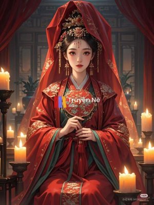Giữa Thời Đạn Dược