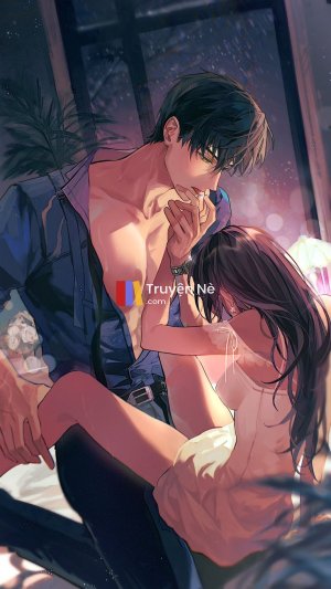 Kế Hoạch Cưới Chồng Của Cô Gái Giám Đốc