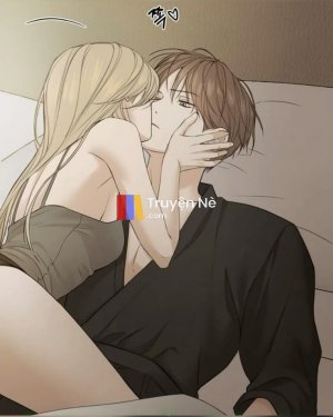 Khi Nỗi Đau Cất Tiếng