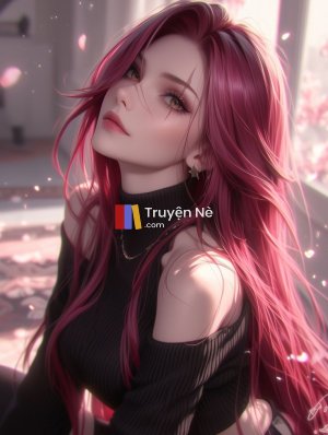 Trọng Sinh Cùng Bạn Trai Đăng Ký Kết Hôn