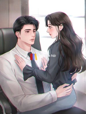 Hôn Nhân Chớp Nhoáng Cùng Đặc Cảnh