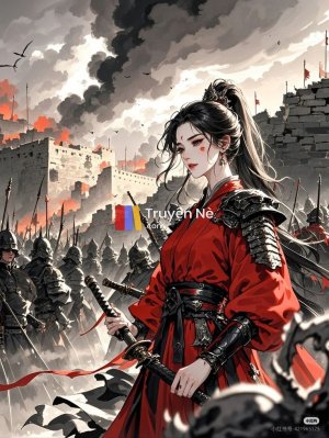 Kiếp Này Có Cơ Hội Gặp Lại