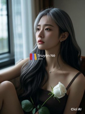 Mùa Hè Định Mệnh