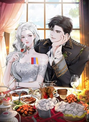 Trở Về Để Cứu Rỗi Tình Yêu
