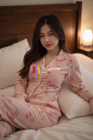 Yêu Hai Người Cùng Lúc