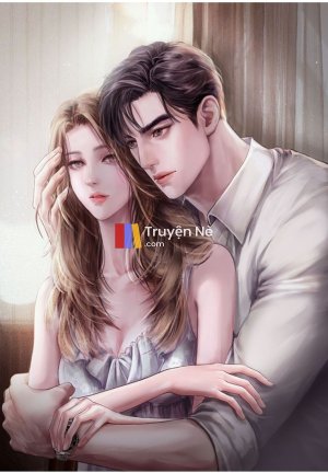 Ai Đứng Sau Chiếc Hộp Hoa Cúc