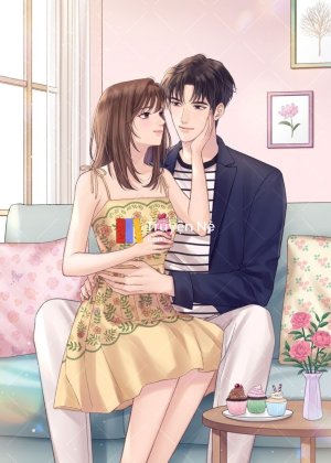 Chiếc Vòng Tay Bằng Vàng Bí Ẩn
