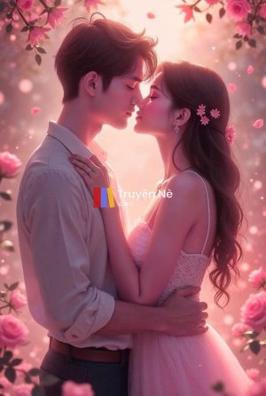 Cô Dâu Của Người Khác