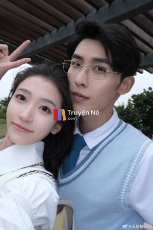 Cuộc Chiến Giữa Hai Chị Em