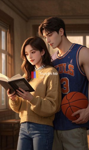 Khi Thực Tại Lặp Lại