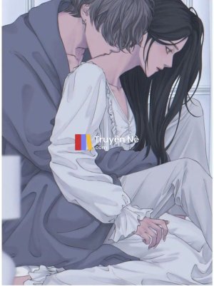 Khi Tình Yêu Trở Lại