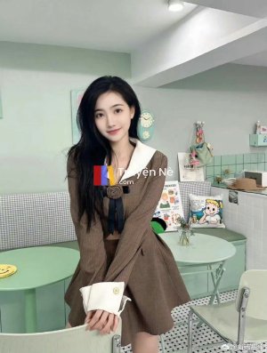 Mẹ Tôi Đã Trở Lại