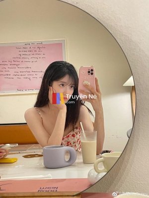 Người Học Dốt Và Ba Chàng Trai Kỳ Lạ