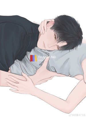 Người Phụ Nữ Đứng Sau Đường Công Danh