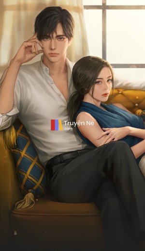 Nợ Nần Và Cuộc Bán Nhà Bất Ngờ