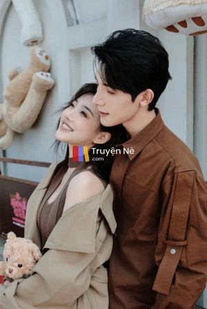 Sống Lại Để Không Yêu Sai Người