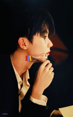 Thế Mạng Của Ma Nước