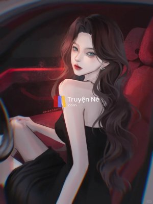 Âm Thanh Bí Ẩn Trong Ký Túc Xá