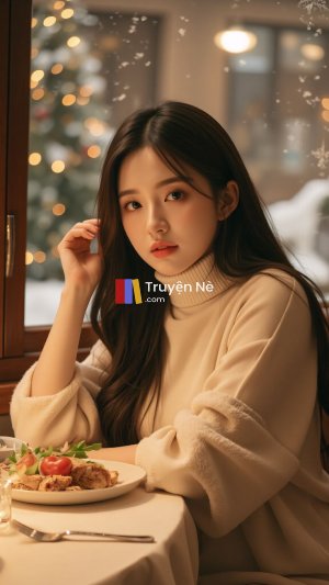 Bí Mật Của Hồ Ly Trắng