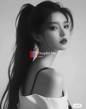 Chiếc Vòng Tay Thần Kỳ