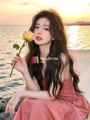 Giữa Hai Thế Giới Tình Yêu