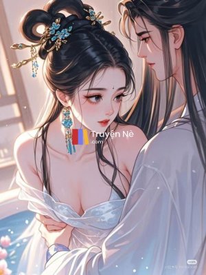 Khi Cô Gái Thoát Khỏi Vòng Tay