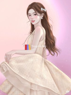Ngã Rẽ Định Mệnh Của Chị Tôi