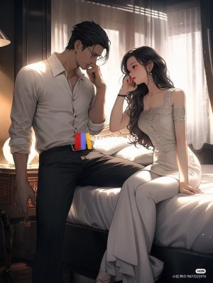 Người Đàn Bà Bị Bỏ Rơi