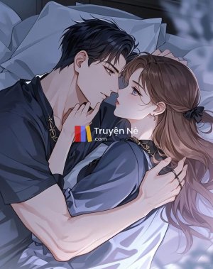 Người Đàn Ông Đối Diện