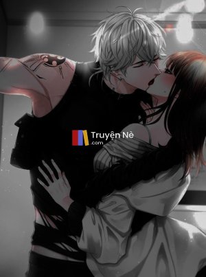 Những Quyết Định Đau Đớn