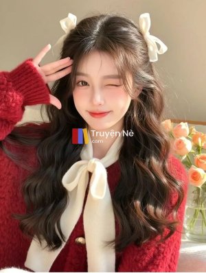 Quay Về Ngày Định Mệnh