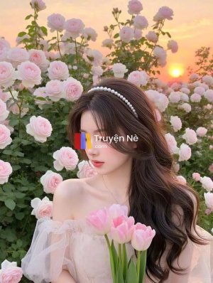 Sự Thật Đằng Sau Người Giúp Việc