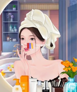 Tôi Lỡ Tiêu Nhầm Tiền Của Chồng