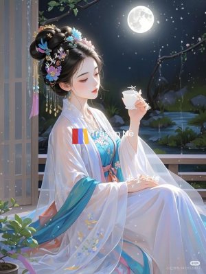 Trọng Sinh Tránh Xa Hắn