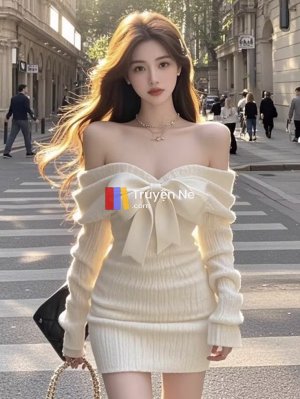 Cuộc Chiến Giữa Các Tiểu Thư