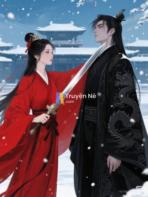 Hôn Ước Xé Nát