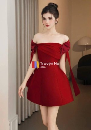 Trà Xanh Giữa Trò Chơi Tình Yêu