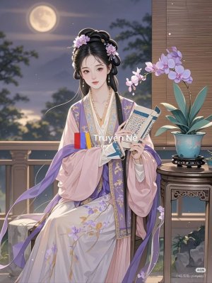Yêu Cầu Hoang Đường