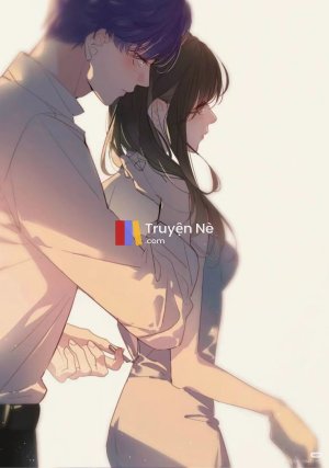 Bẫy Tình Yêu Đẫm Máu